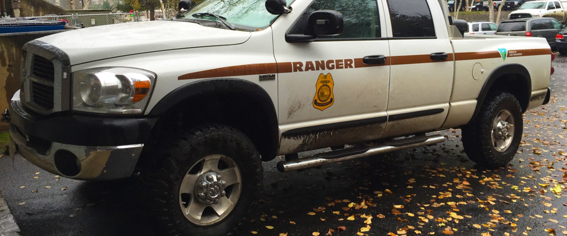 Ensuring Public Safety in Washington County, Oregon: An Expert's Perspective