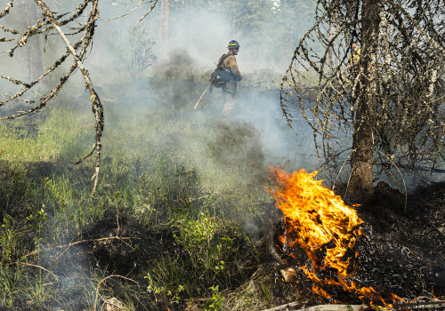 The Importance of Emergency Drills in Washington County, Oregon