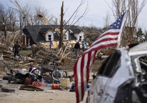 The Importance of Emergency Management and Public Safety in Washington County, Oregon